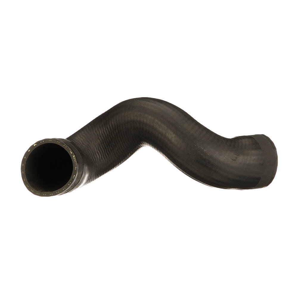 Køb billige originale Ladeluftslange 09-0235 tilsvarende med 058145856A OEM numre online
