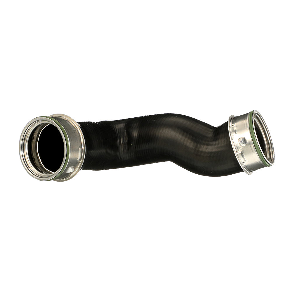 OEM Hadica plniaceho vzduchu VW 2.5 TDI 163 HP nafta 7H0145980F od GATES online za výborné ceny