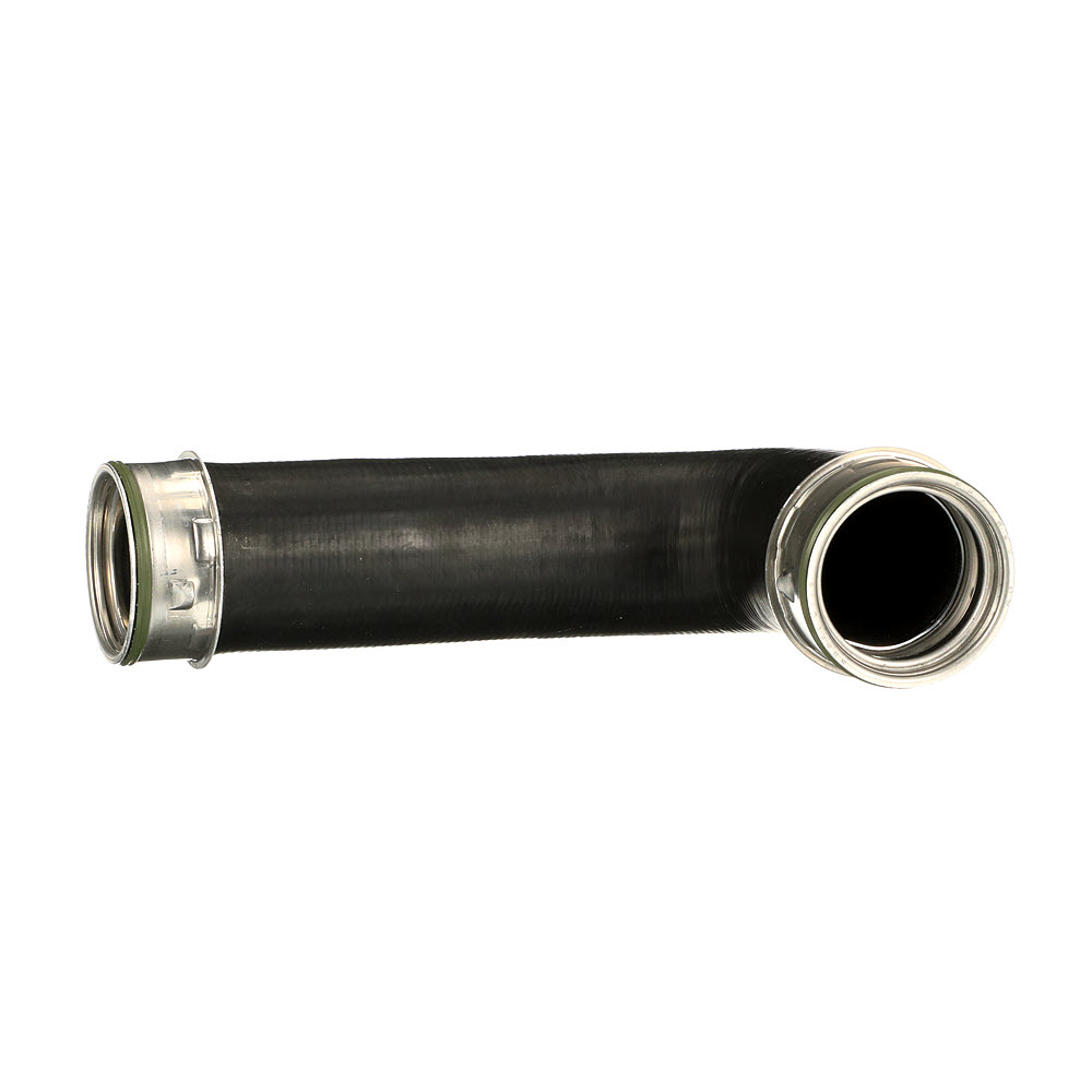 Kupte si levné originální Hadicka plniciho vzduchu 09-0263 porovnatelné s 1J0145834E OEM čísly online