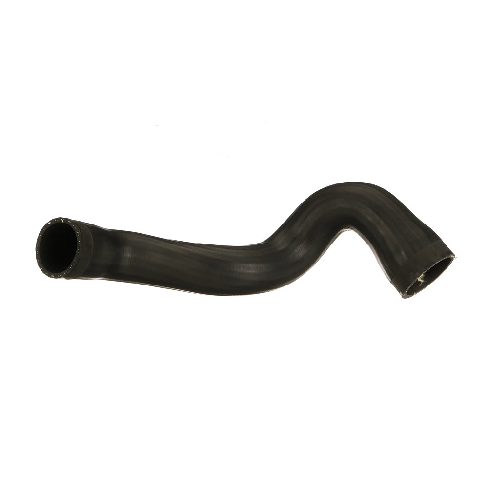 Cumpărați online Furtun aer supraalimentare 09-0265 original/ă și la un preț mic, compatibil/ă cu nr. OEM 058145856K