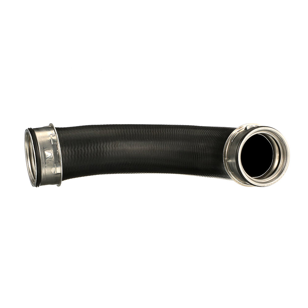 Kupte si levné originální Hadicka plniciho vzduchu 09-0277 porovnatelné s 3C0145832D OEM čísly online