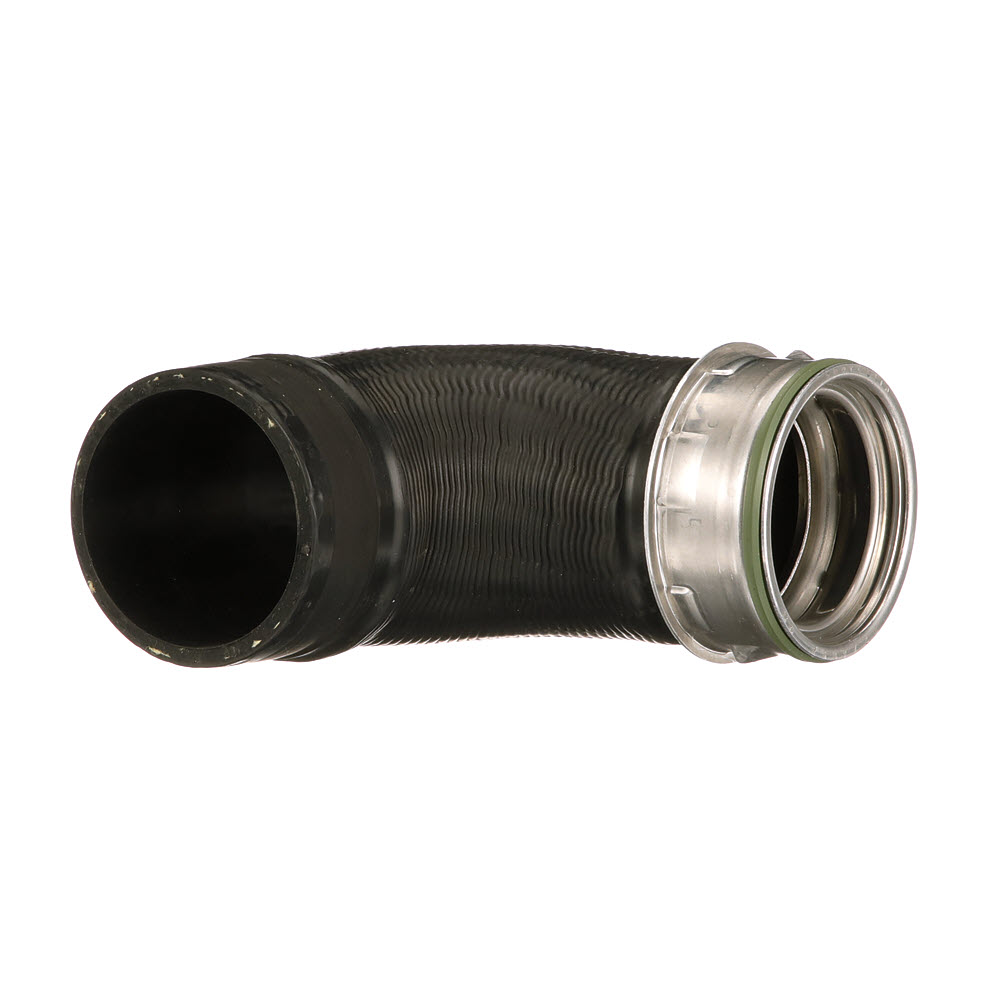 Kupte si levné originální Hadicka plniciho vzduchu 09-0286 porovnatelné s 3C0145838A OEM čísly online