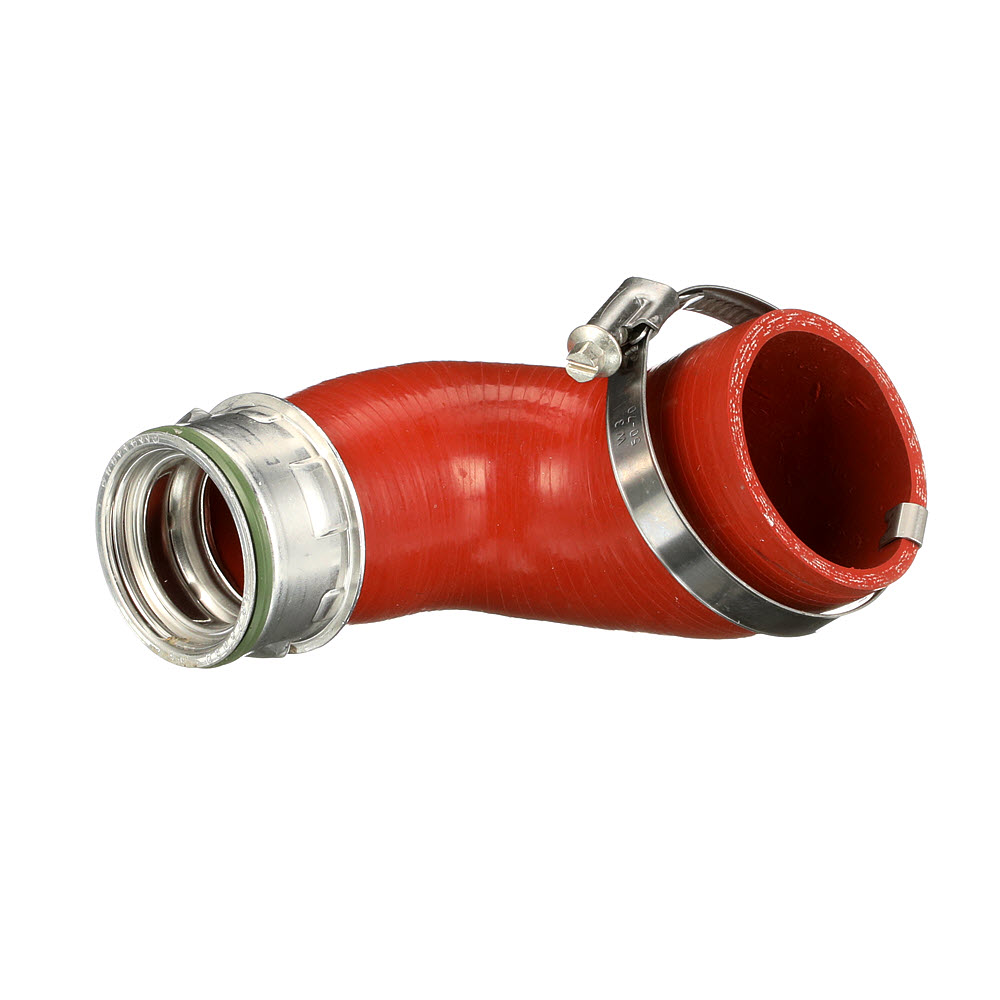 Køb billige originale Ladeluftslange 09-0287 tilsvarende med 3C0145828C OEM numre online
