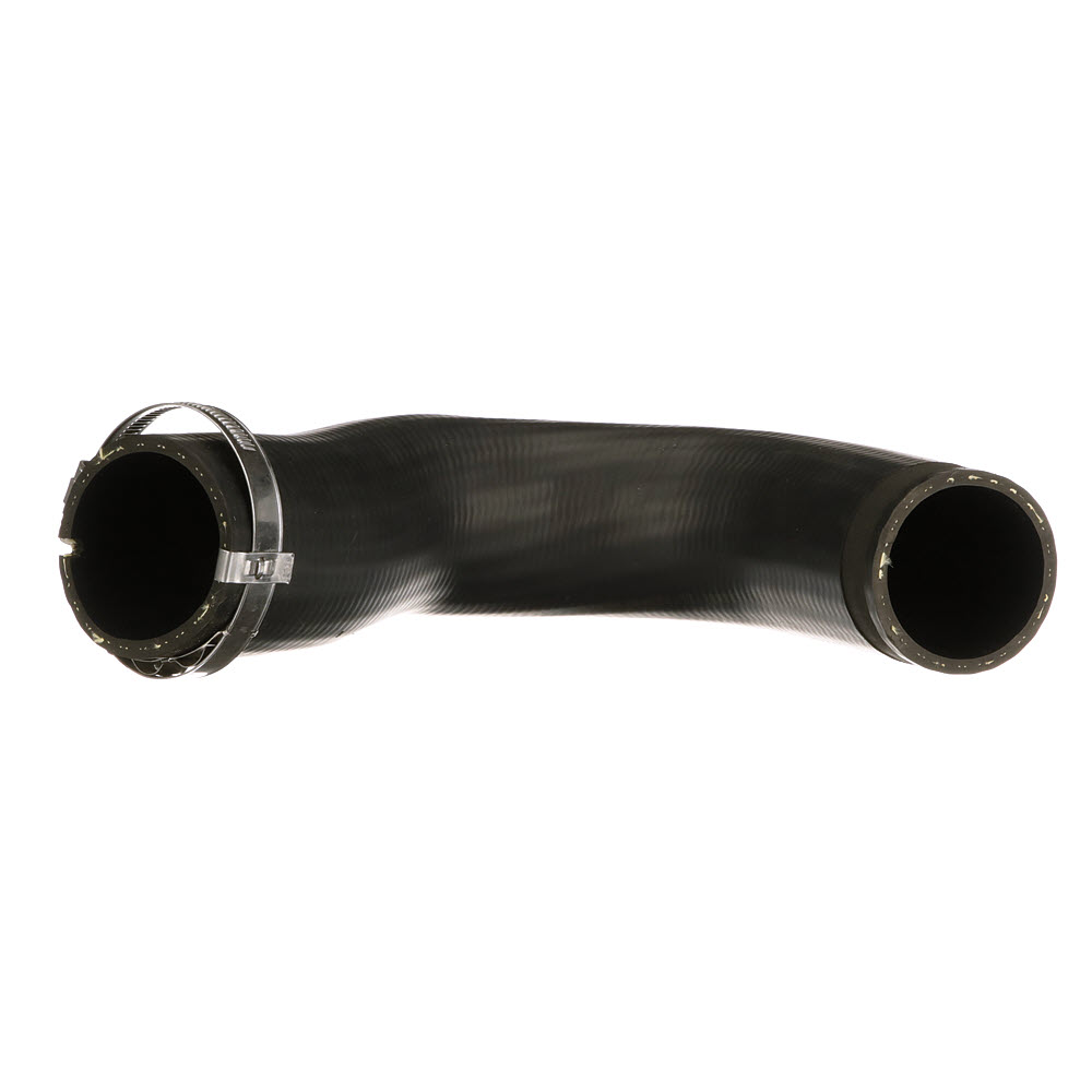 Ostke GATES Kompressoriõhuvoolik Toode nr.: 09-0299 madala hinnaga 21,48 €