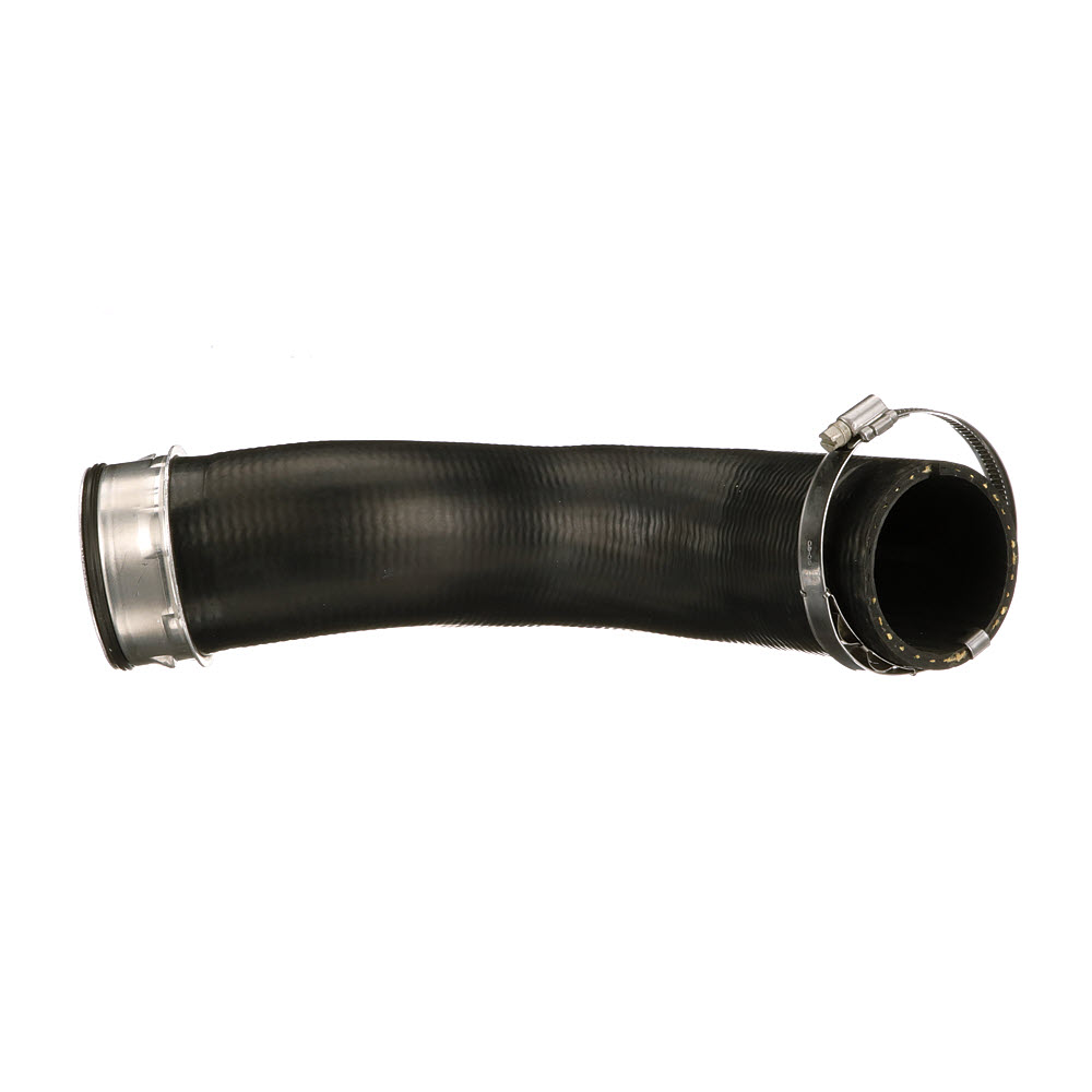 OEM Hadicka plniciho vzduchu VW 2.0 TDI 4motion 140 HP Diesel 7E0145709 od GATES online za výborné ceny