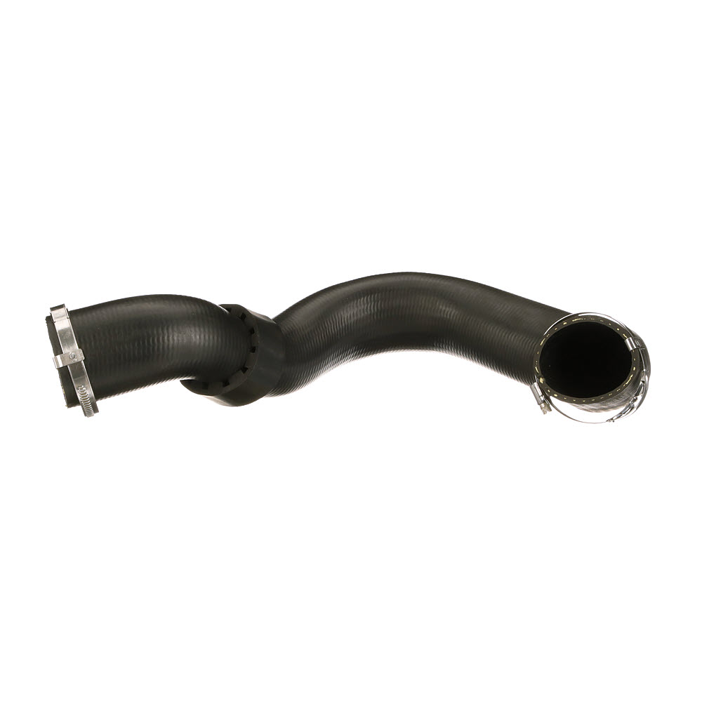 OEM Hadicka plniciho vzduchu VW 2.0 TDI 4motion 140 HP Diesel 7E0145980 od GATES online za výborné ceny