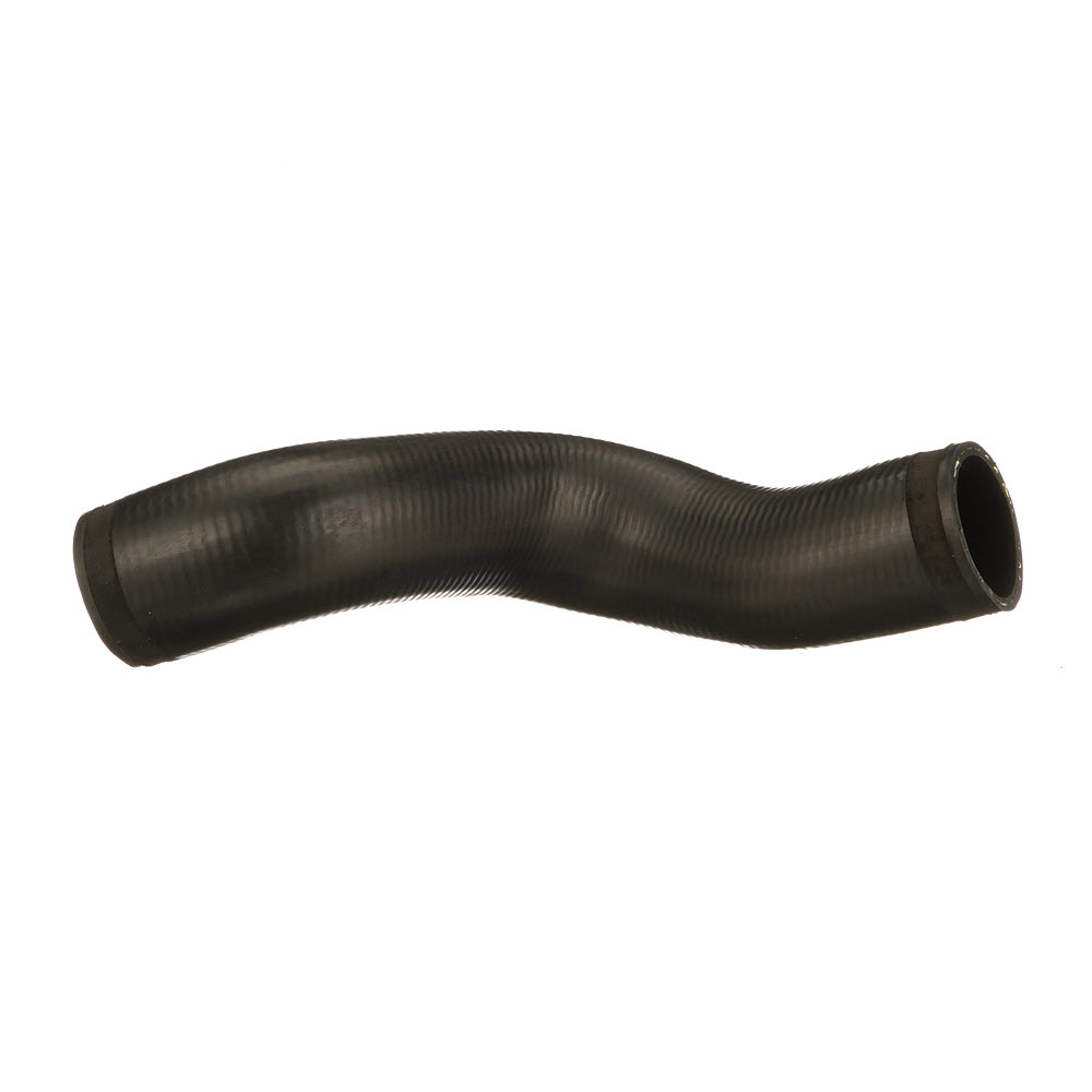 Köp billiga original Laddluftslang 09-0308 jämförbara med 7M3145832D OEM nummer på nätet