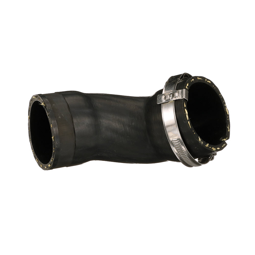 OEM Cev polnilnega zraka VW CADDY ALLTRACK Zaboj SAA 1K0145838AF, 1K0145838AH, 03L130235N from GATES - prihranite denar z našimi nizkimi cenami