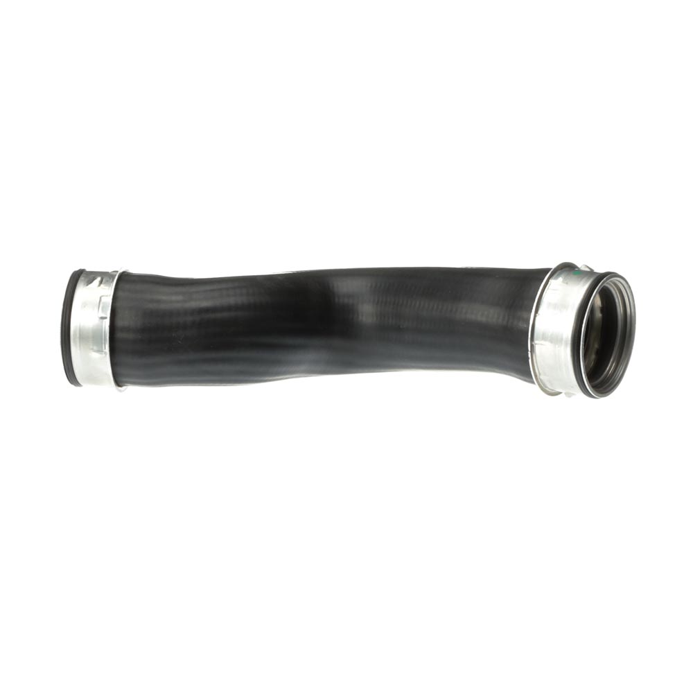 OEM Hadica plniaceho vzduchu VW 1.8 TSI 152 HP Benzín 3C0145832Q od GATES online za výborné ceny