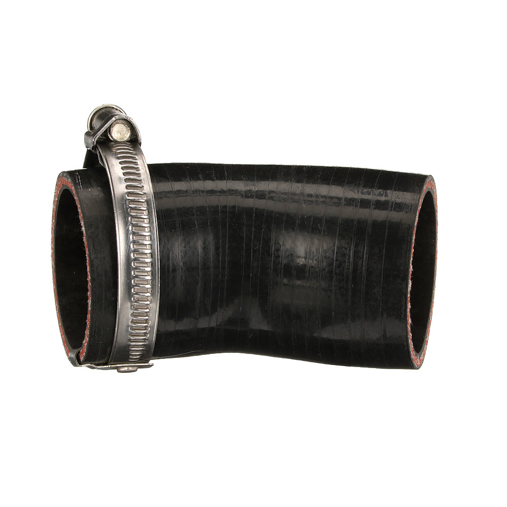 OEM Cev polnilnega zraka VW CADDY ALLTRACK Zaboj SAA 1K0145828AB, 1K0145828T, 5N0145828E from GATES - prihranite denar z našimi nizkimi cenami