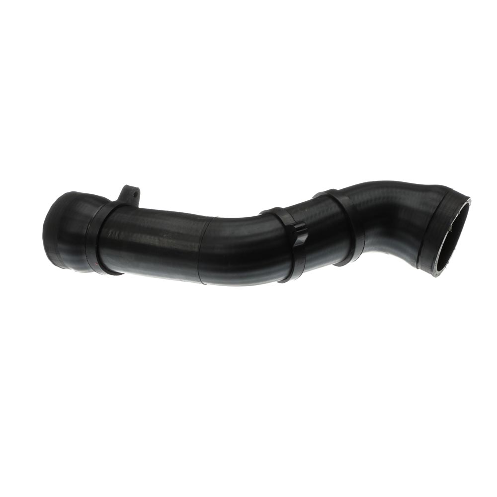 OEM Ahdinletku AUDI 1.8 T 182 HV Bensiini 06A145708AB GATES netistä edulliseen hintaan