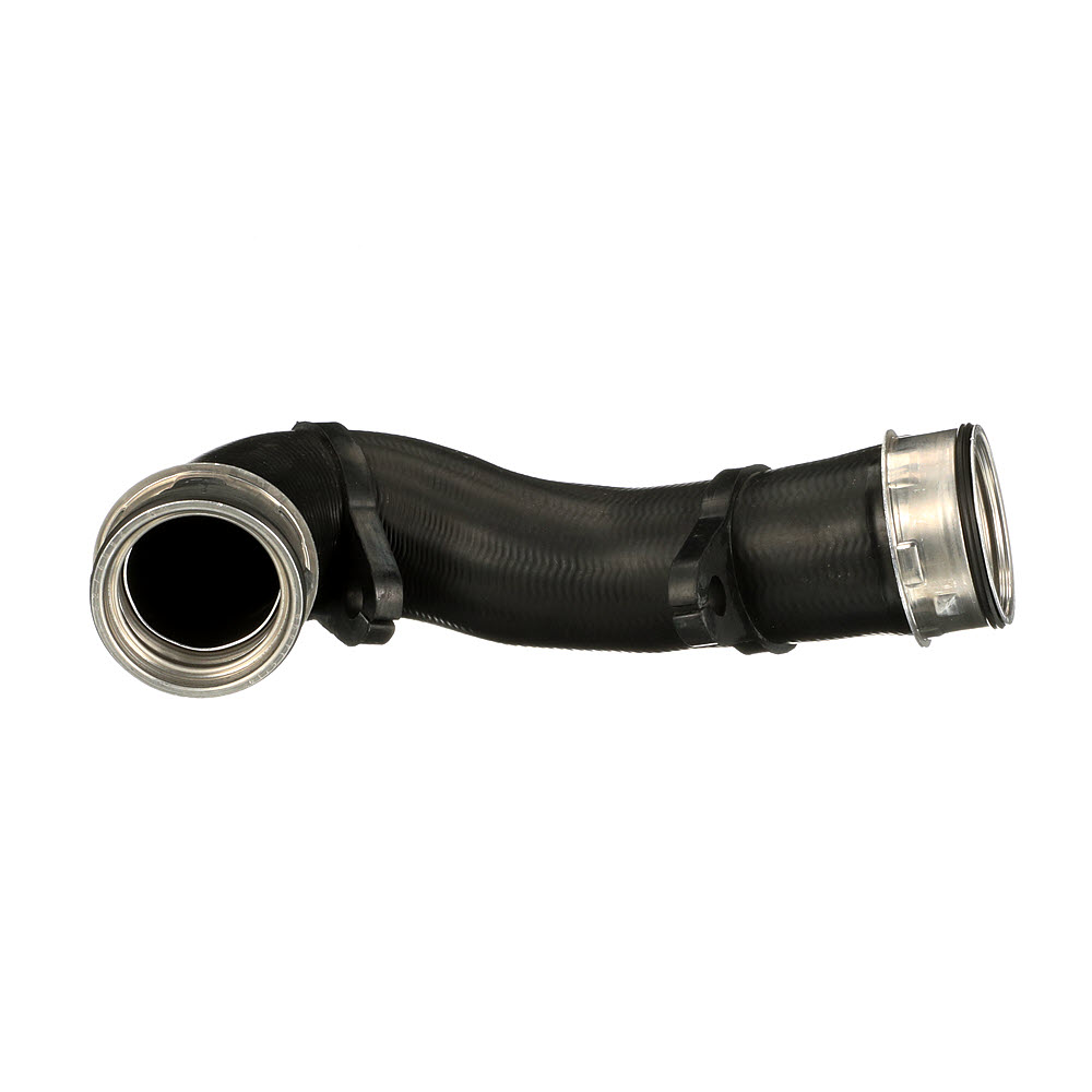 Cumpărați online Furtun aer supraalimentare 09-0386 original/ă și la un preț mic, compatibil/ă cu nr. OEM 1J0145838AG