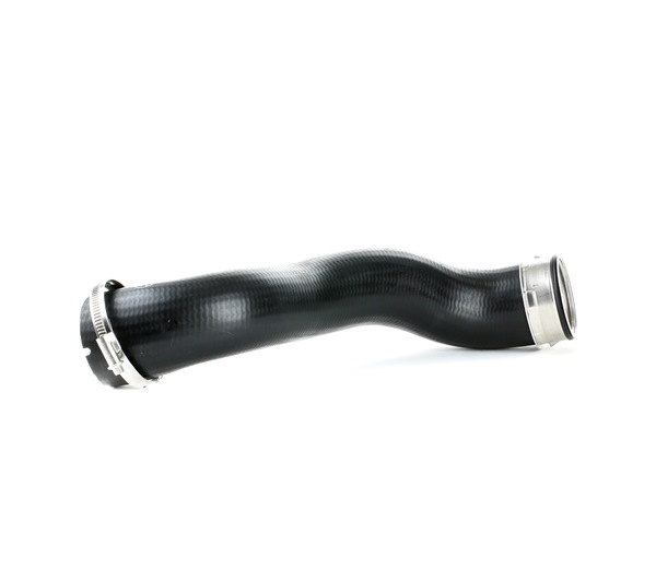 Cumpărați online Furtun aer supraalimentare 09-0413 original/ă și la un preț mic, compatibil/ă cu nr. OEM 2045280982