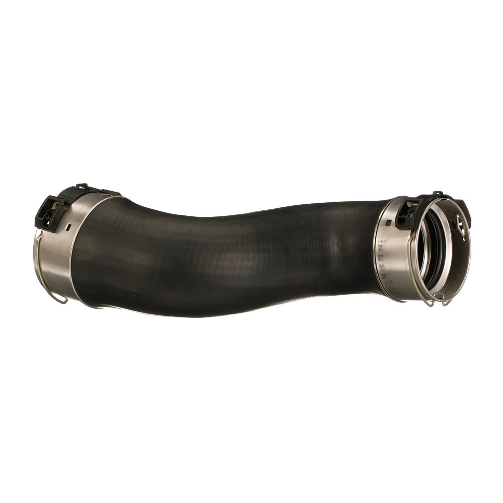 OEM Furtun turbo intercooler Mercedes Sprinter 3,5t Bus 2007 9065281582, 9065283782, A9065281582 GATES