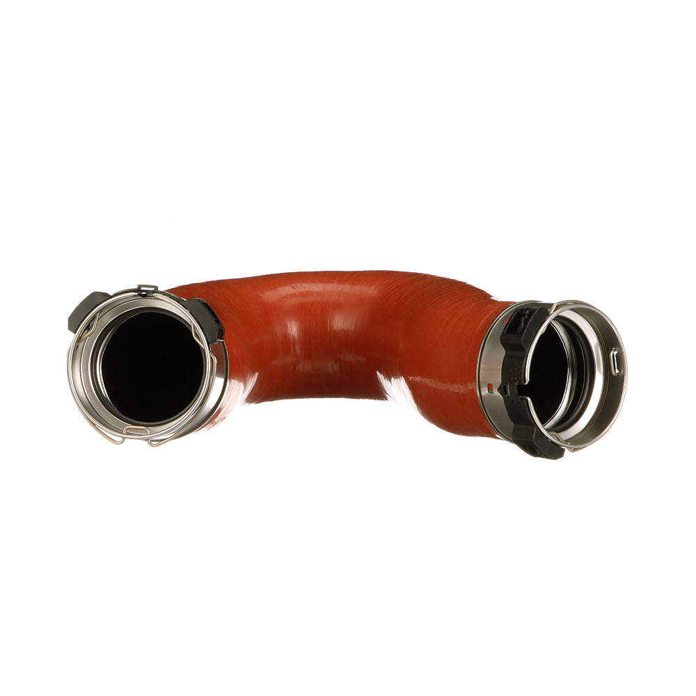 OEM Furtun turbosuflanta Mercedes Sprinter 3,5t Bus 2006 9065285082, A9065285082, 9065282682 GATES