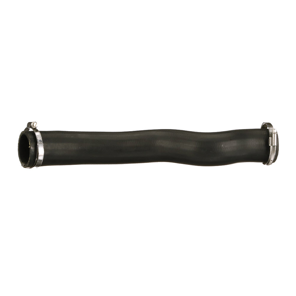 OE Intercoolerrör VOLVO C30 2013 31319716, 038127, 11657804912 från GATES