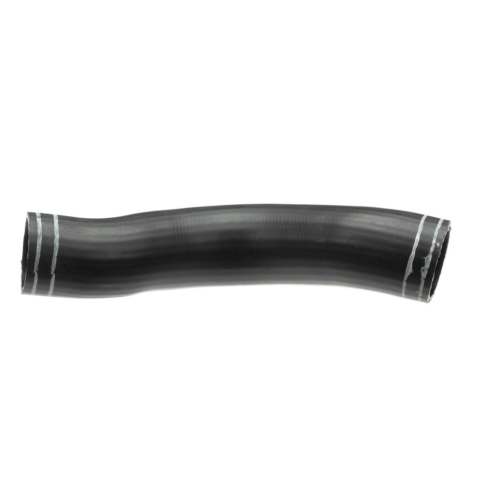 Kupite GATES Cev polnilnega zraka Št. izdelka: 09-0452 po nizki ceni 27,78 €