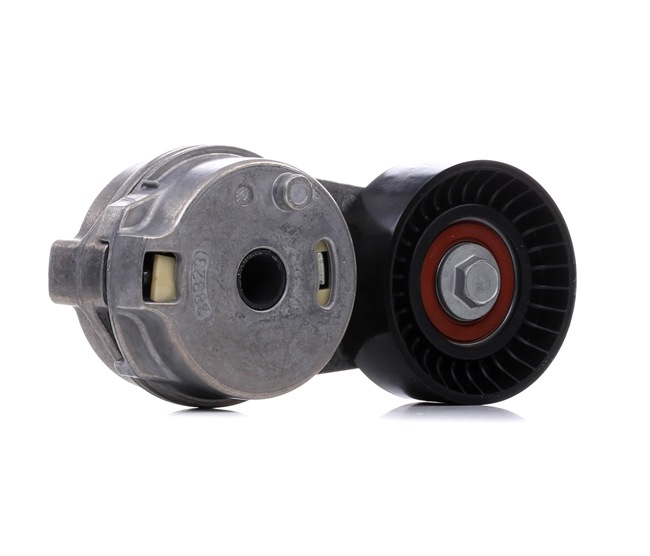 Kupte si levné originální Napinaci kladka, zebrovany klinovy remen T38323 porovnatelné s 4861528AC OEM čísly online