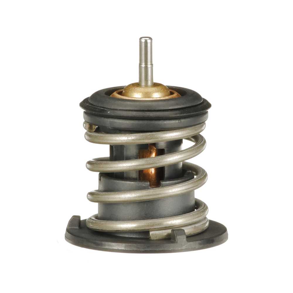 Ostke GATES Termostaat, Jahutusvedelik Toode nr.: TH60380G1 madala hinnaga 21,38 €