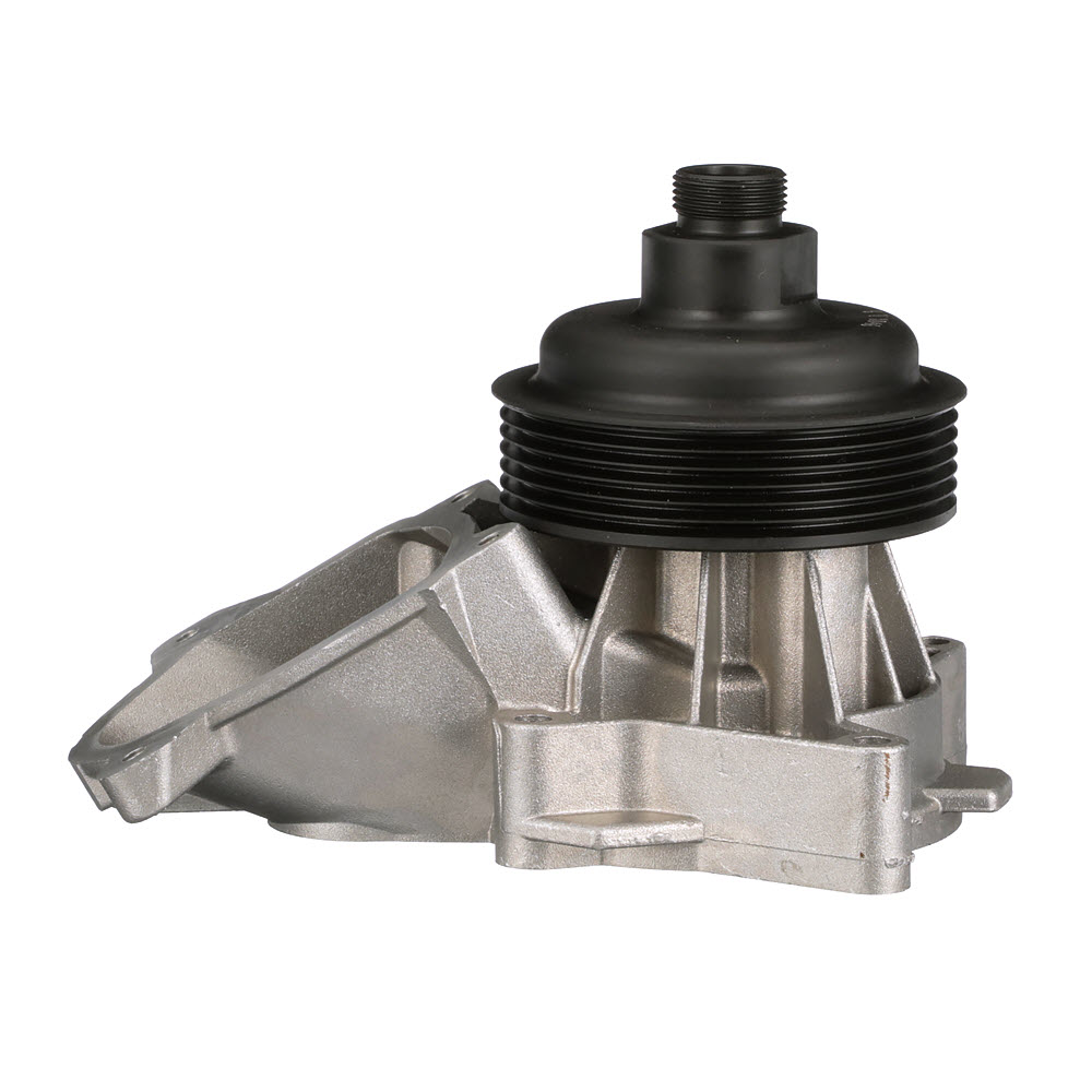 Köp billiga original Vattenpump WP0128 jämförbara med 11517806349 OEM nummer på nätet