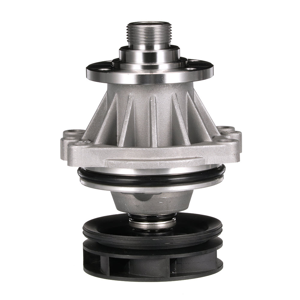 Kupte si levné originální Vodní čerpadlo WP0141 porovnatelné s 11517503884 OEM čísly online