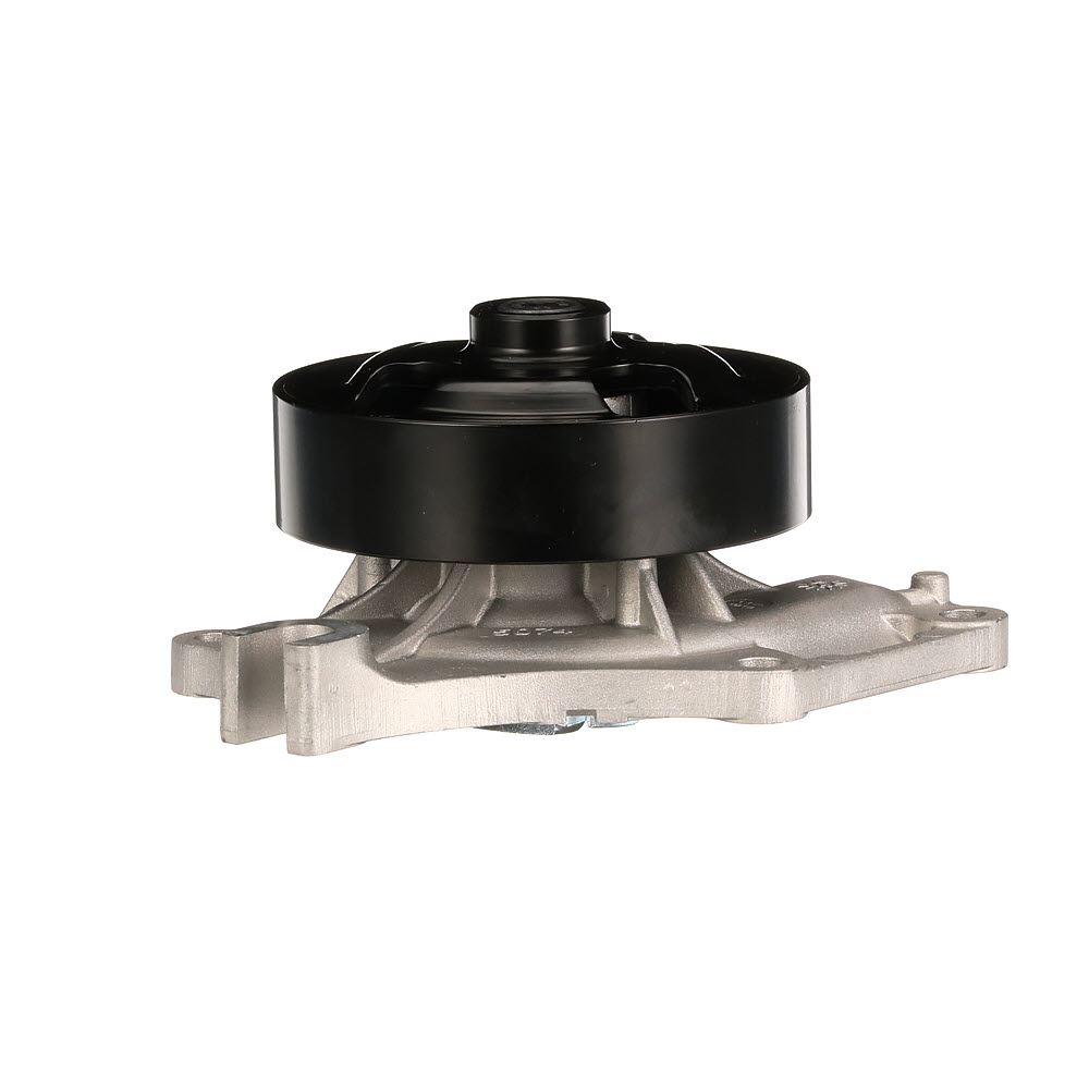 Acquista online Pompa acqua WP0178 originale a buon mercato, comparabile con i numeri OEM ZJ0115010C