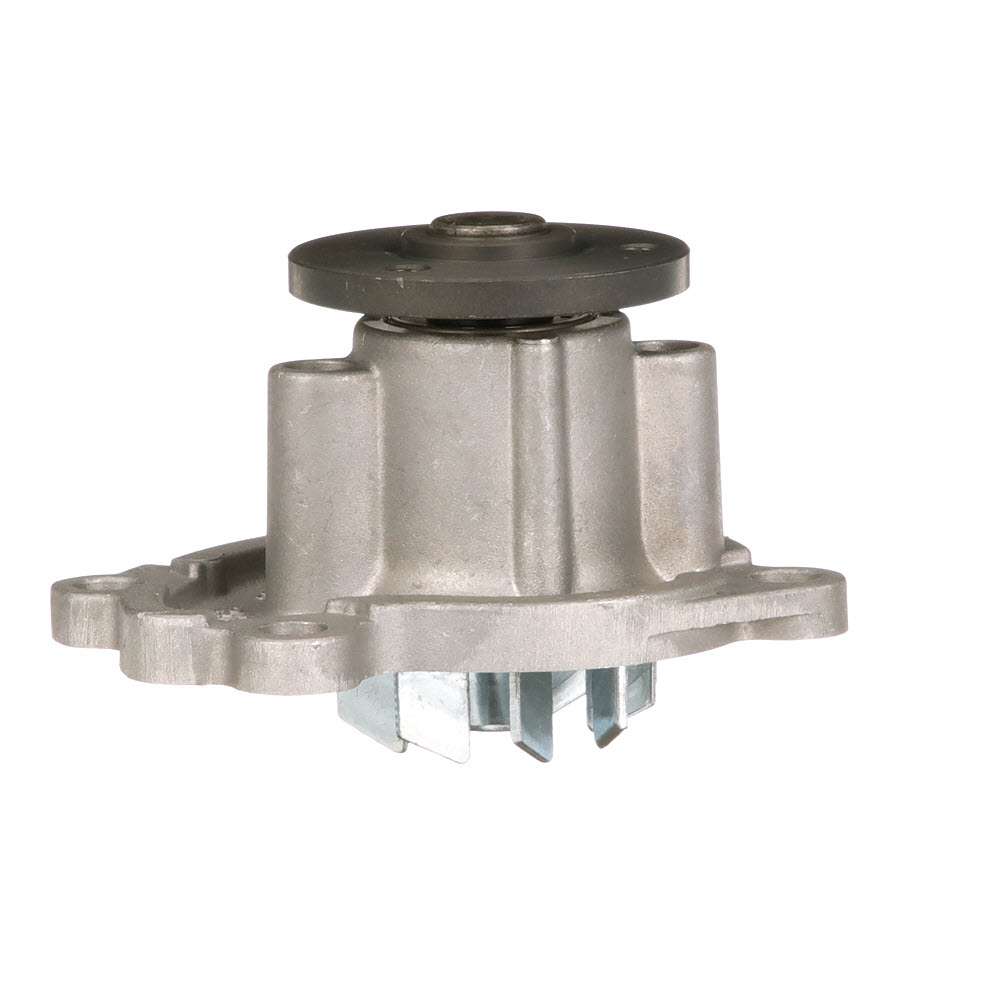 Koop online goedkoop originele Waterpomp WP0186 vergelijkbaar met 210101HC0A OEM-nummers