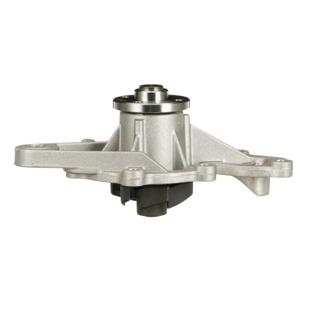 Köp GATES Vattenpump Produktnummer: WP0199 till det förmånliga priset av 719,14 kr