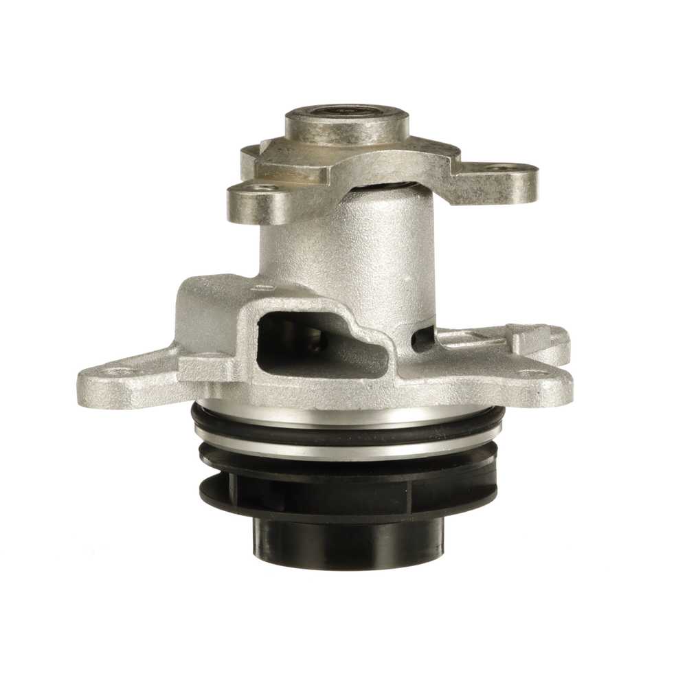 OE Водна помпа NISSAN NV300 2021 2101000Q2C, 210108796R, 4423053 от GATES