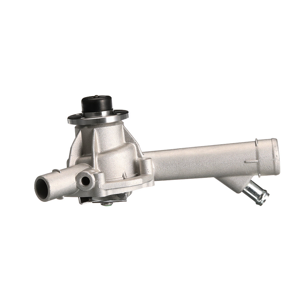 OE Bomba de agua para motor SSANGYONG NOMAD 2023 1112000401, 1112000701, 1112004001 de GATES