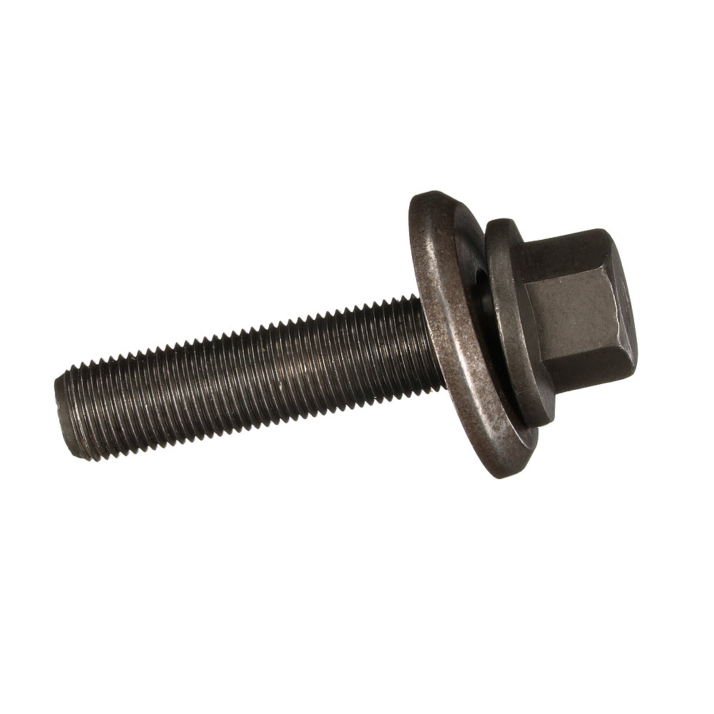Įsigykite GATES Varžtas, alkūninio veleno tvirtinimo rėmas Prekės Nr.: Z80770 už žemiausią 12,47 € kainą