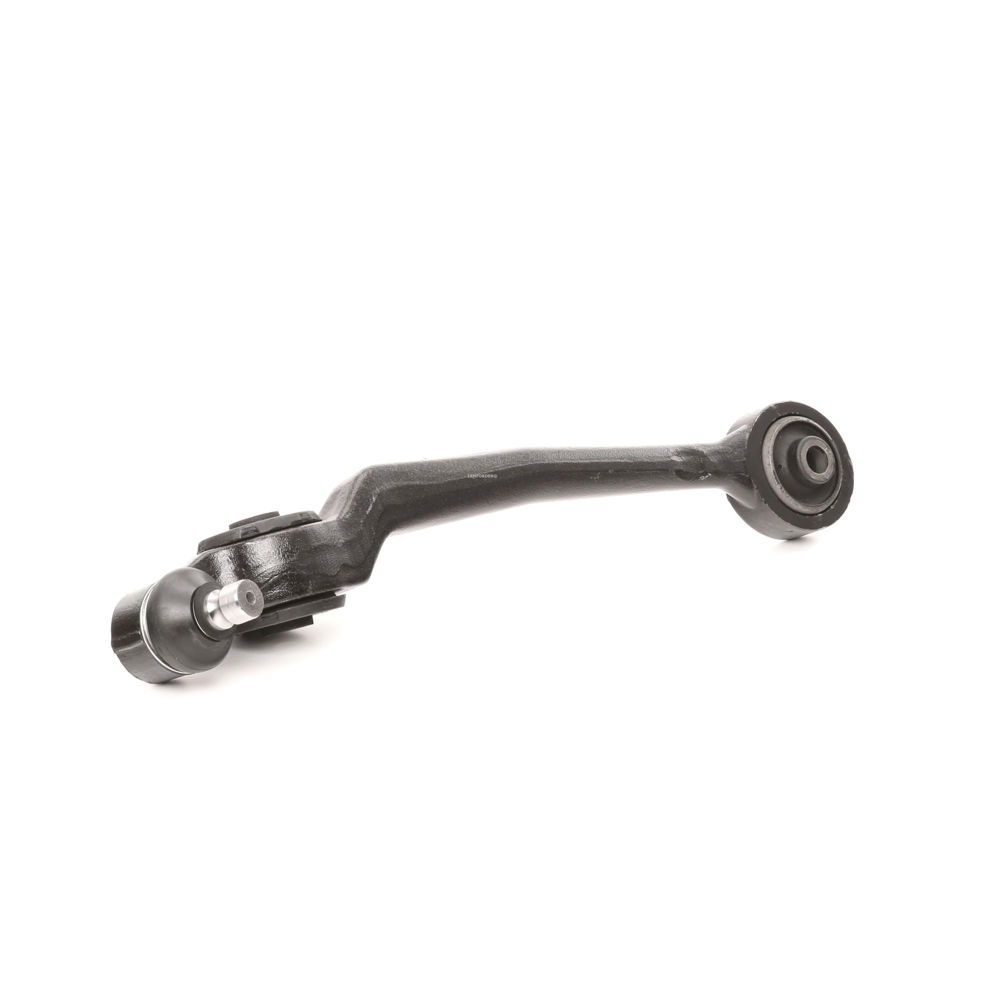 Acquista Braccio oscillante, sospensione ruota da LEMFÖRDER Numero prodotto.: 38940 01 al costo di soli 48,77 €