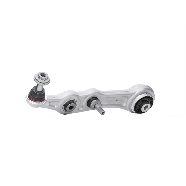 Compre online originais a baixo custo Braço de suspensão 39582 01 comparáveis com os números OEM A2053306510