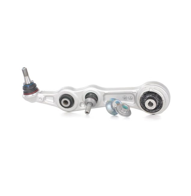 Compre online originais a baixo custo Braço de suspensão 39584 01 comparáveis com os números OEM A2053302107