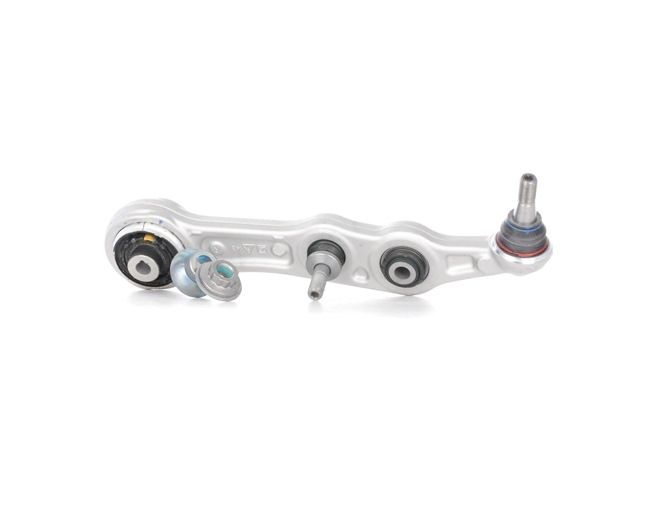 Compre online originais a baixo custo Braço de suspensão 39585 01 comparáveis com os números OEM A2053302207