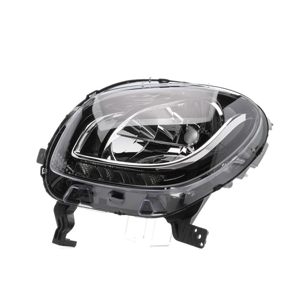 OEM Faruri Smart Forfour 453 2025 4539061001, A4539061001 VAN WEZEL