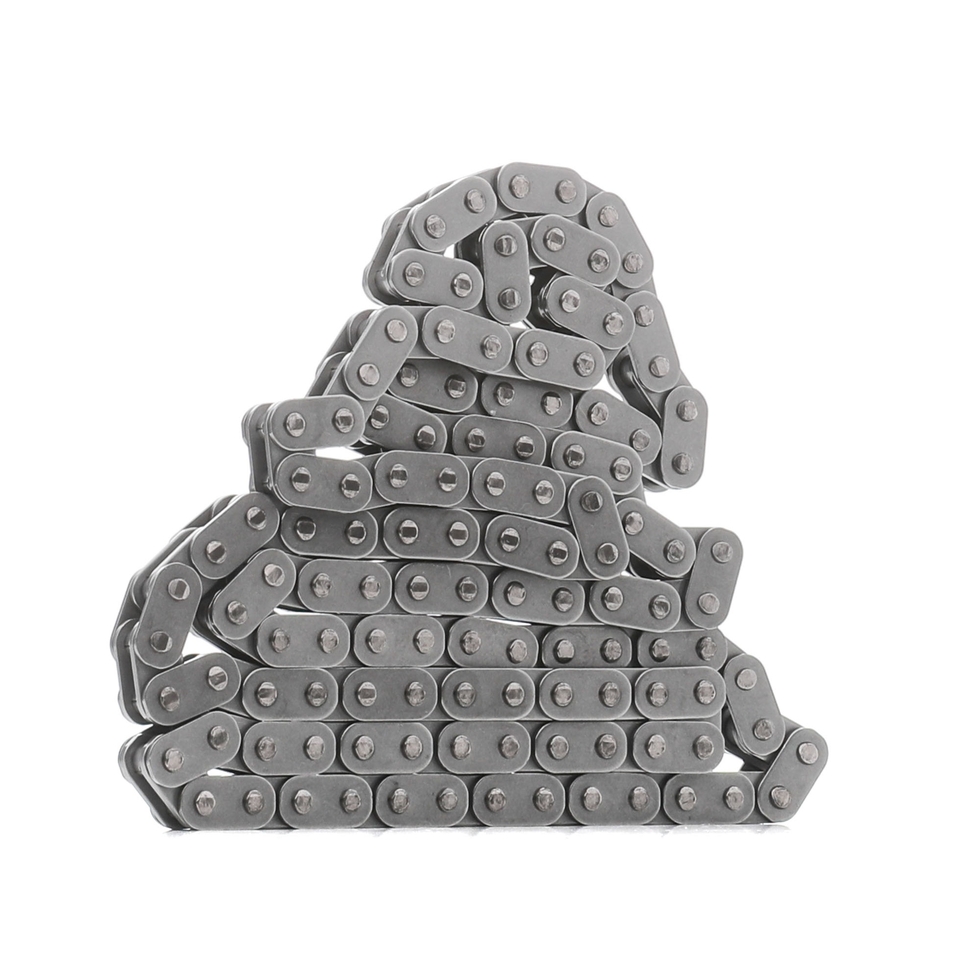 Bestel DAYCO Distributieketting Artikelnr.: TCH1085 aan de scherpe prijs van 22,01 €