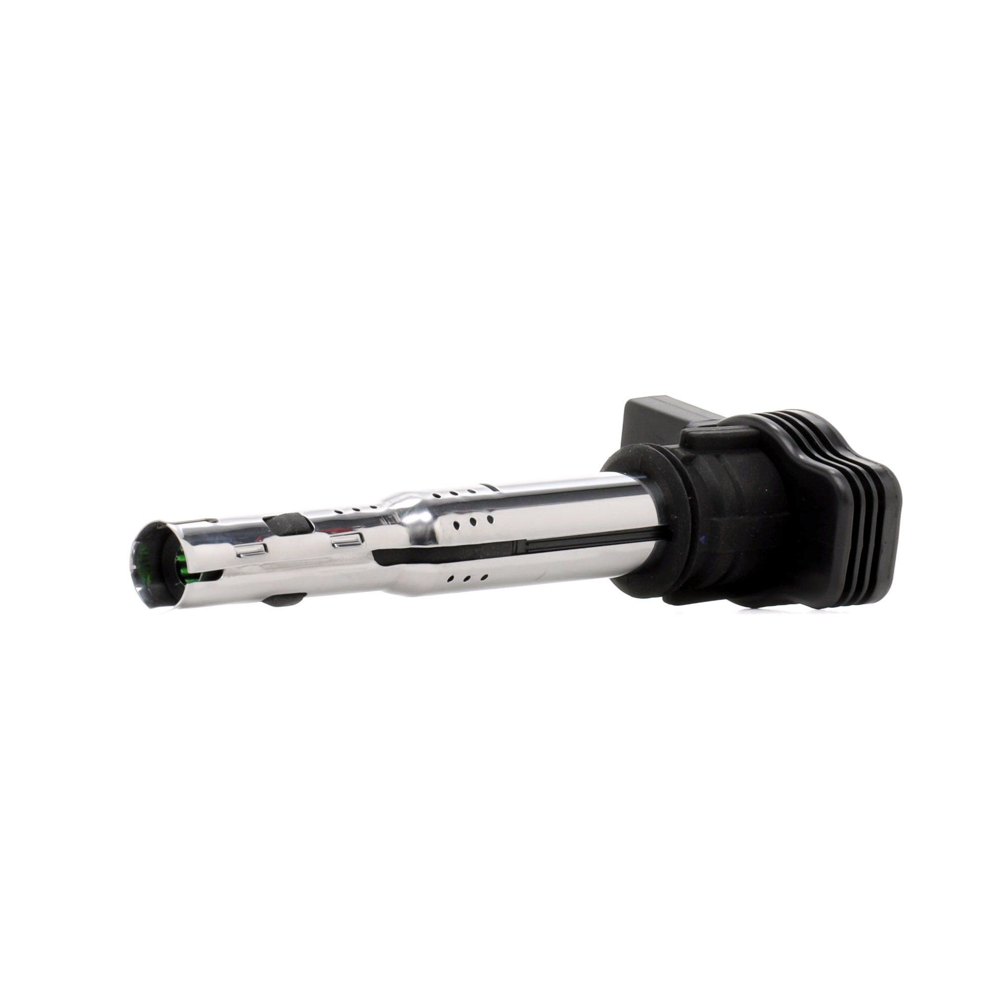 Įsigykite CHAMPION Uždegimo ritė Prekės Nr.: BAEA033E už žemiausią 30,64 € kainą