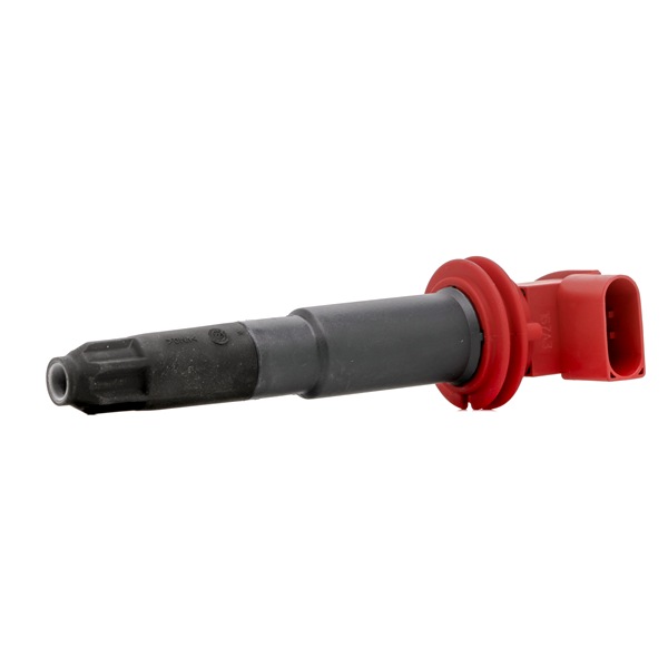 OEM Bobine PORSCHE 4.8 Turbo 540 PK Benzine 133958 van CHAMPION online aan verbazingwekkende prijzen