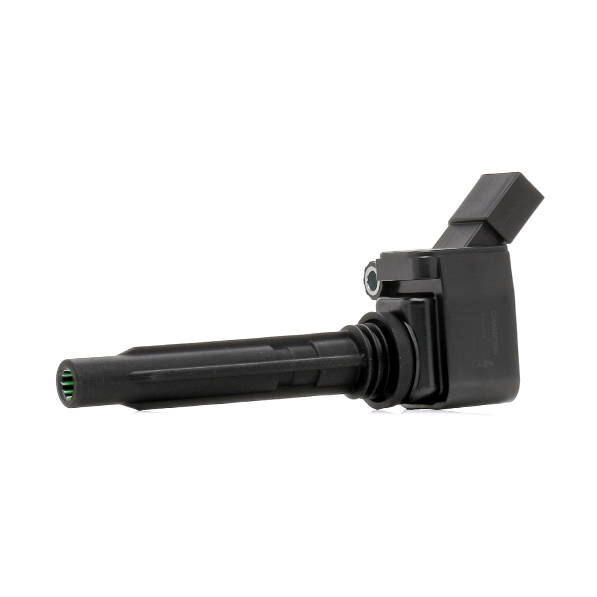 Bestel CHAMPION Bobine Artikelnr.: BAEA068E aan de scherpe prijs van 30,72 €