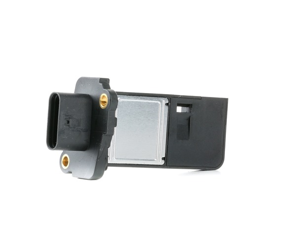 OEM Senzor debit aer SKODA 1.8 TSI 152 CP benzina 06J906461D de la BREMI online la un preț incredibil