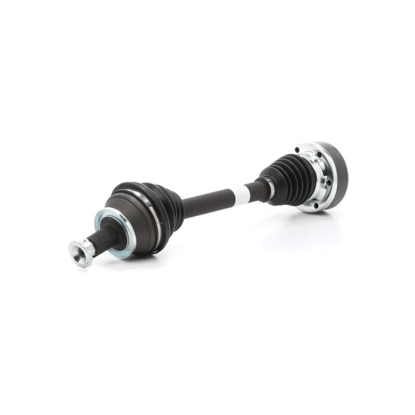 OEM Planetara Skoda Rapid nh1 2013 6R0407761A, 6R0407761AX, 6R0407761 SKF