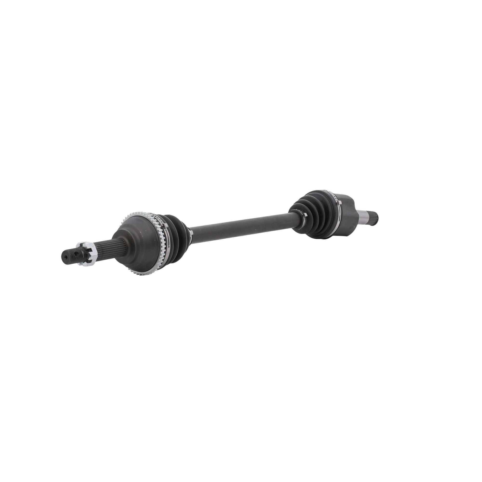 Ostke SKF Veovõll Toode nr.: VKJC 5925 madala hinnaga 105,59 €