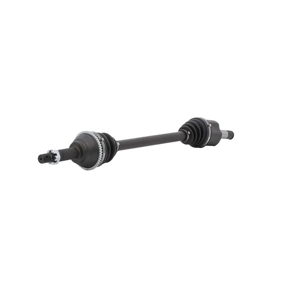 Acquista online Semiasse VKJC 5925 originale a buon mercato, comparabile con i numeri OEM 1C153B437CF
