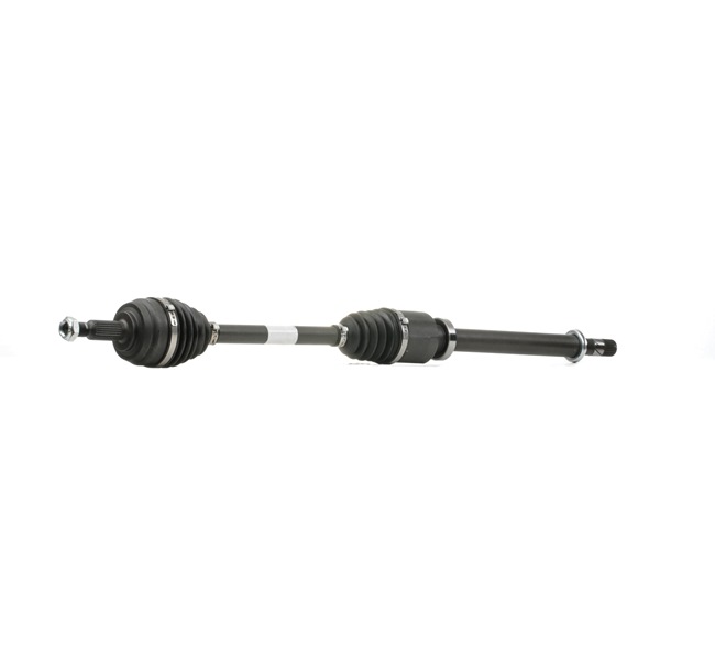 Įsigykite nebrangią originalią Pusašis VKJC 5947. sulyginama su 8200725504 OEM numeriais internetu