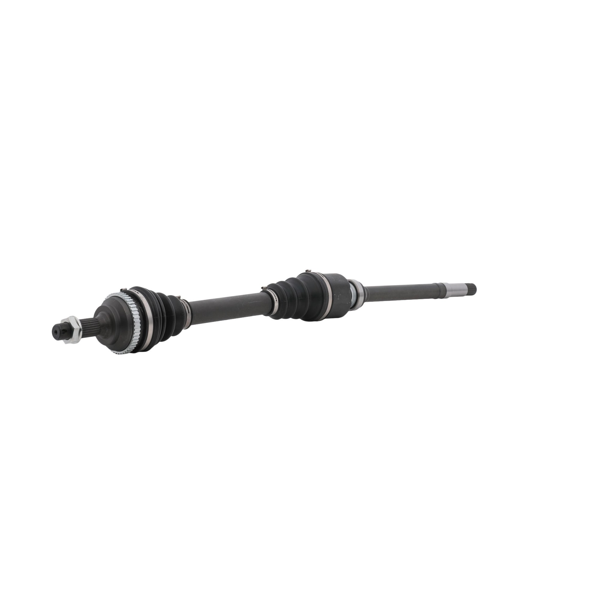 Köp SKF Drivaxel Produktnummer: VKJC 6356 till det förmånliga priset av 1784,74 kr