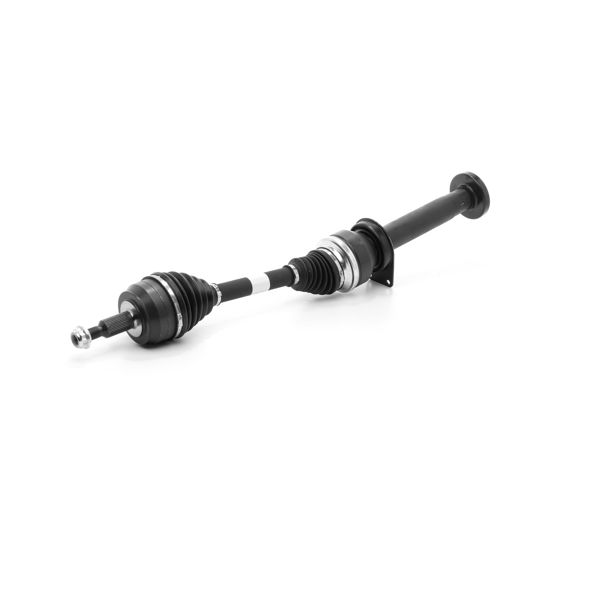 Köp SKF Drivaxel Produktnummer: VKJC 6726 till det förmånliga priset av 2439,29 kr