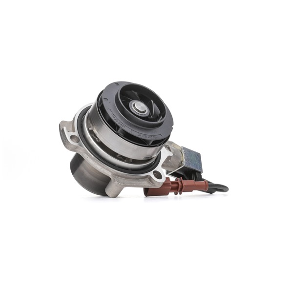 OE Pompa apa SKODA KODIAQ 2021 04L121011, 04L121011E, 04L121011EX de la SKF