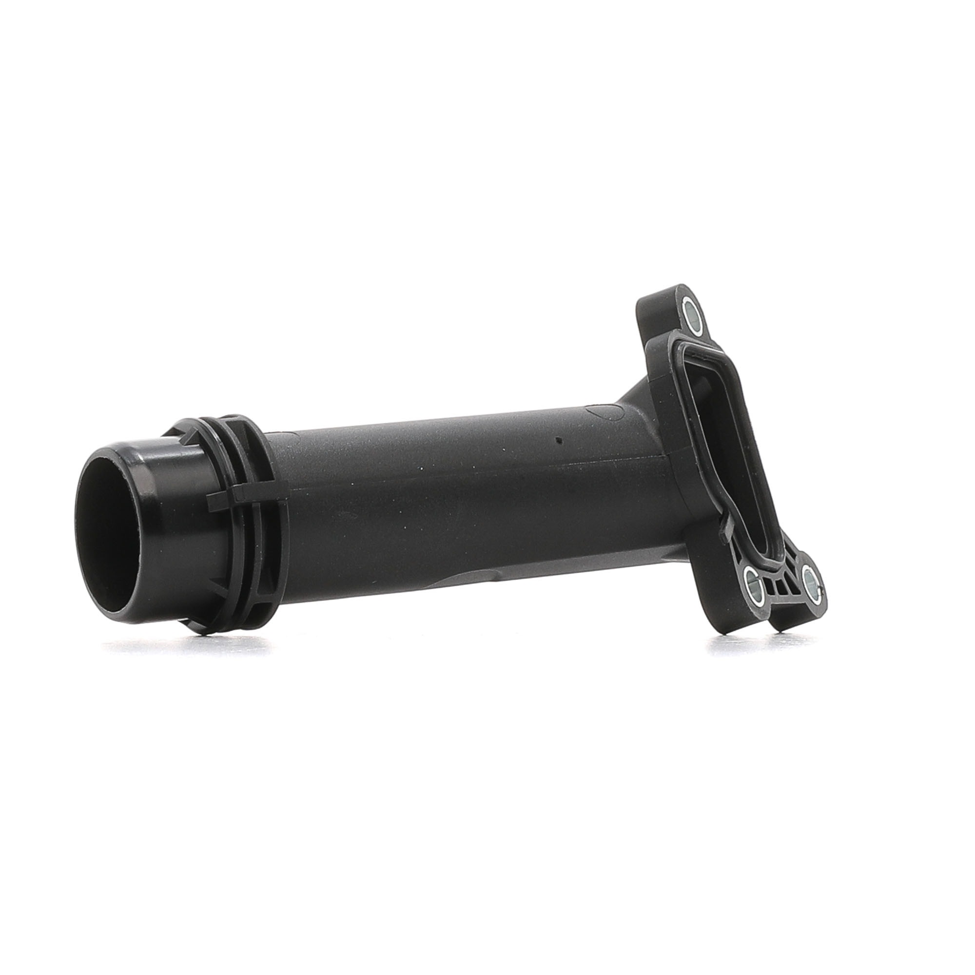 Pirkt QUINTON HAZELL Dzesēšanas šķidruma flancis Preces Nr.: QTH1001CF pie zemu cenu 17,29&nbsp;&euro;