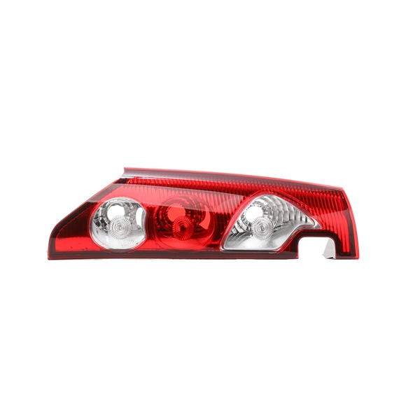 OEM Lampa tylna zespolona RENAULT 1.5 dCi 90 (FW0G, FW05, FW08, FW11) 90 KM olej napędowy 8200419949 od TYC online w świetnych cenach